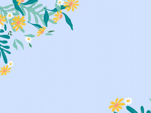 科龙空调为什么有红灯带？如何处理与故障原因