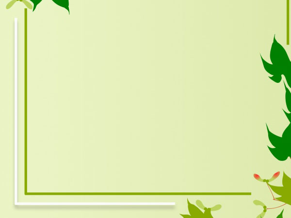 松下中央空调面板显示不工作了处理方法与故障原因说明