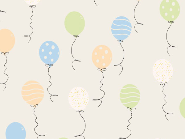 大金空调售故障代码E7怎么处理(大金空调故障代码e702)