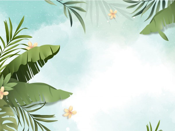 三菱电机中央空调外机不转解决方法？为什么三菱空调外机风机转一下子就停