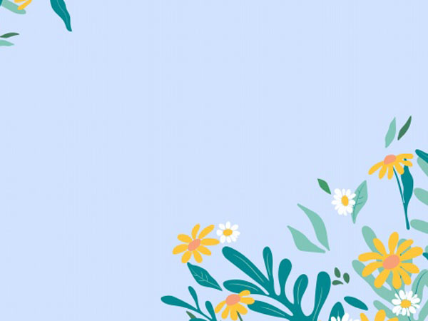 三菱空调定频闪黄灯不启动哪里坏了 三菱空调亮黄灯是怎么回事