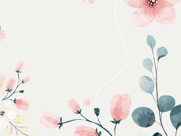 新疆燃气热水器售后电话(新疆热水器24小时维修服务《今日汇总》)