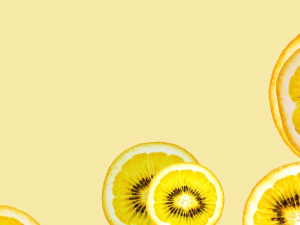 销售部中央空调不制冷了什么意思？遇到怎么处理