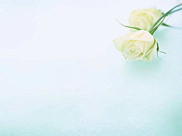 大金中央空调代码UE怎么处理(大金家用中央空调代码)