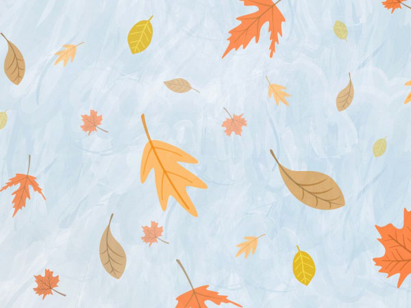 出现大金空调柜机开机风扇不转是什么故障,大金空调柜机开机风扇不转的原因与故障