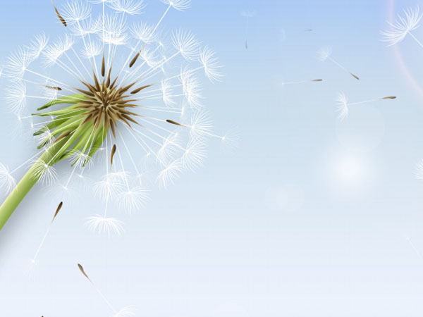 为什么要防干热风空调呢(而学生教室为什么不装呢)