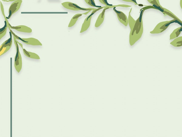 大金多联机空调单个不制冷是什么原因？解决步骤与方法