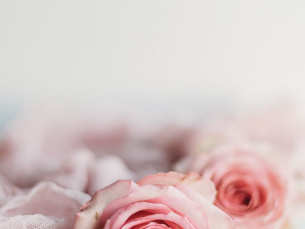 大金空调内机显示88怎么回事儿(大金空调清洗后显示88开不了)