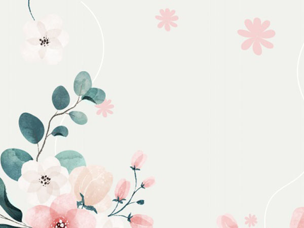 高明保险柜维修电话号码(高明保险柜维修电话)