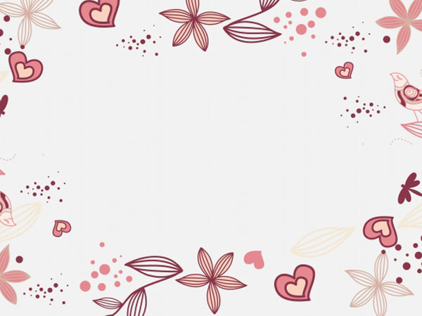 松下空调压机不启动？怎么回事