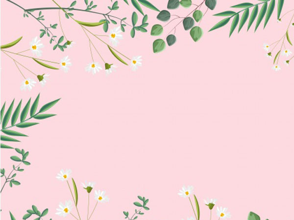 长春普西欧油烟机售后服务电话24小时人工-《今日更新》