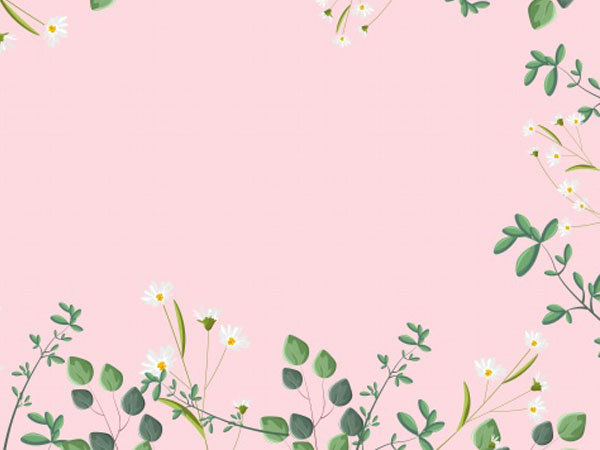 空调为什么滴水慢慢变多(空调水流很多正常吗)