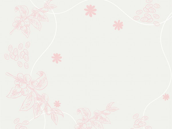 解决难题！三菱空调不制热模式怎么办？快速解决方法来啦！