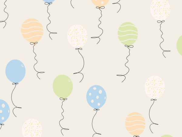 东芝空调显示图标大全图(东芝空调外机显示u1l08)