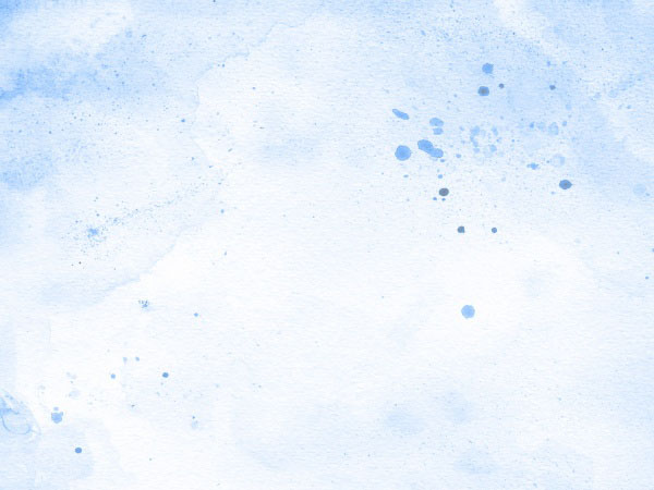 东芝中央空调显示e09什么意思？怎么回事