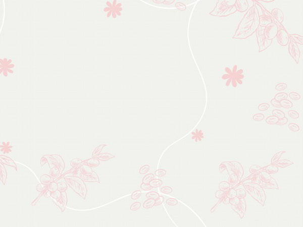 三菱空调前面板不亮灯办解决方法？三菱变频空调不通电了连指示灯都没有是什么原因