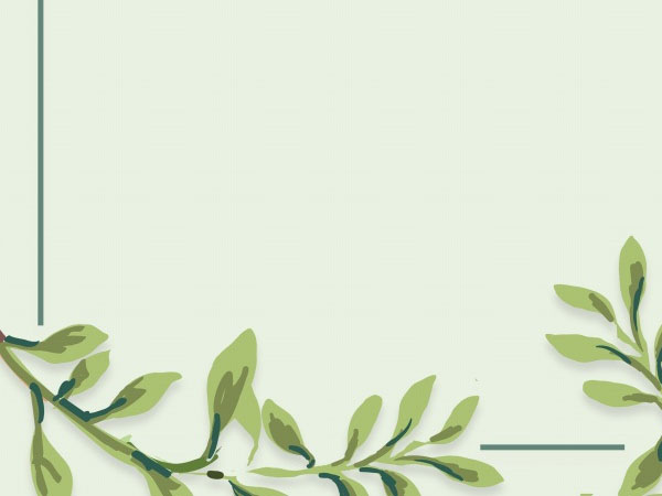 海尔空调关屏显显示12(空调上显示F和12是怎么意思)