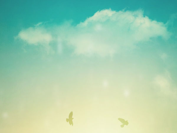 大金中央空调出现故障代码(大金空调hh故障代码怎么处理)