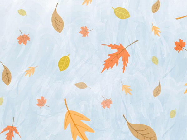 三菱电机空调外机不启动风扇也不转压缩机不工作(三菱空调外机不启动的原因)