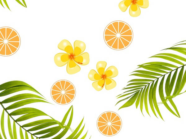 5匹三菱空调显示p7是什么原因呢(5匹三菱空调显示p7是什么原因)