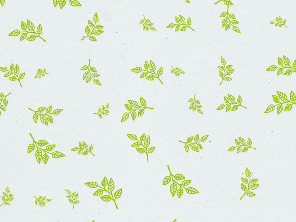 为什么有人开空调后中毒了？空调使用安全注意事项