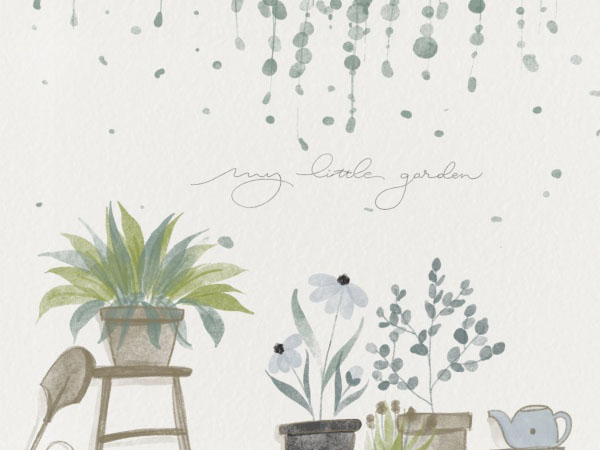 为什么商场空调很低？如何处理与故障原因