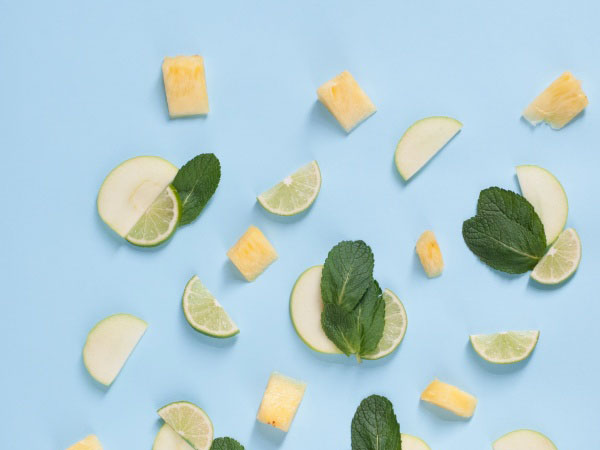 三菱电机柜机显示横杠,其他原因：除了上述两个原因，还有一些其他可能性也会导致横杠的出现