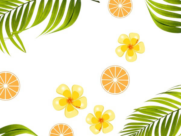 中央空调天气冷不制冷嘛全部原因是什么？