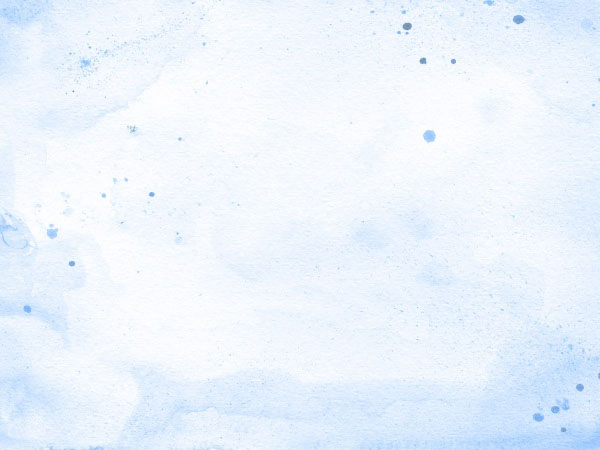 华帝油烟机自动清洗教程(华帝油烟机自动清洗指南：告别油腻，尽享清爽)