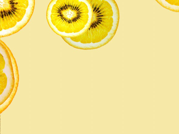 空调扇里面为什么是纸皮(你见过缺德的人能缺德到什么程度)