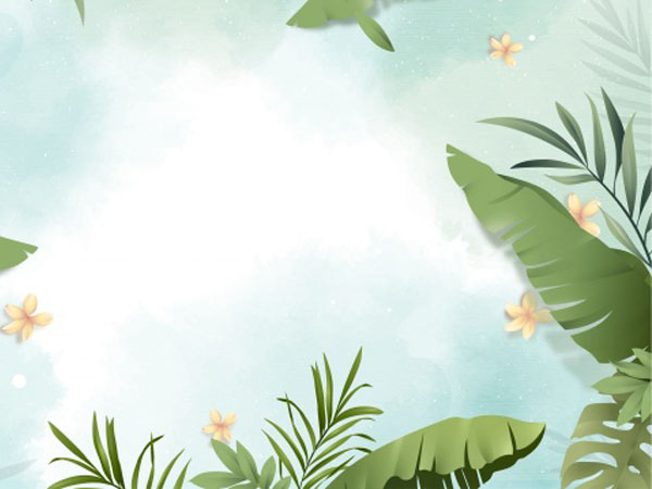 出现富士通空调压缩机不转是什么故障？有几种原因与怎么处理