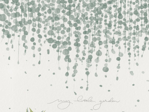 出现松下空调开不机是什么故障？有几种原因与怎么处理