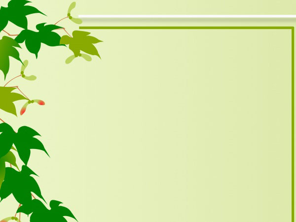 朗格智能锁加盟(朗格智能门锁全国24小时售后维修400电话-朗格售后中心)