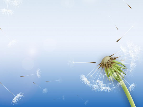 三菱空调显示pc1办？怎么回事