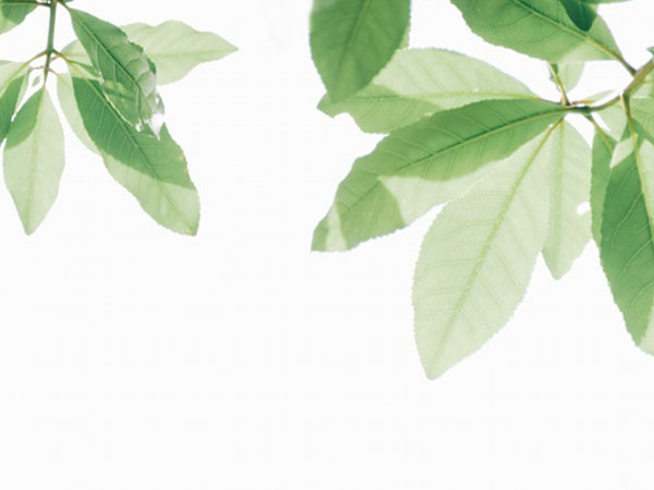 小米中央空调不制冷是怎么造成的