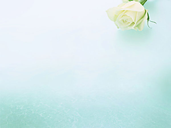 绍兴修油烟机的电话(绍兴专业油烟机维修价格)